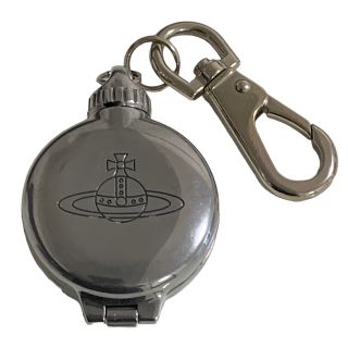 Vivienne Westwood - 廃盤品 Vivienne Westwood 携帯灰皿 アッシュ