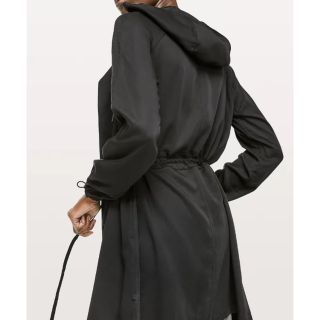 ルルレモン ジャケット/アウターの通販 100点以上 | lululemonの
