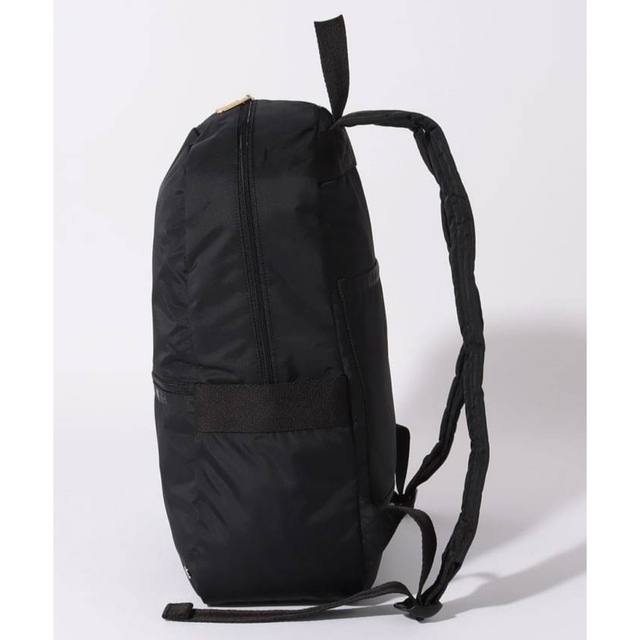 LeSportsac(レスポートサック)のLeSportsac × Chacott CARRIER BACKPACK レディースのバッグ(リュック/バックパック)の商品写真