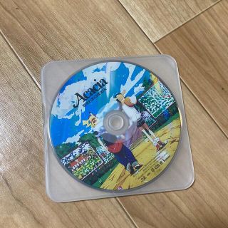 バンプオブチキン(BUMP OF CHICKEN)のBUMP OF CHICKEN アカシア　Blu-ray(ミュージック)