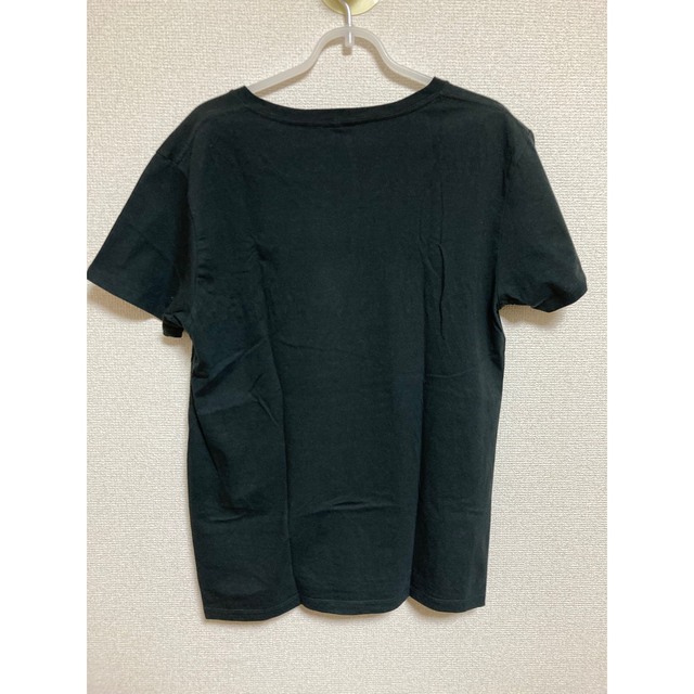 令和の虎・リライブシャツ　半袖Mサイズ メンズのトップス(シャツ)の商品写真