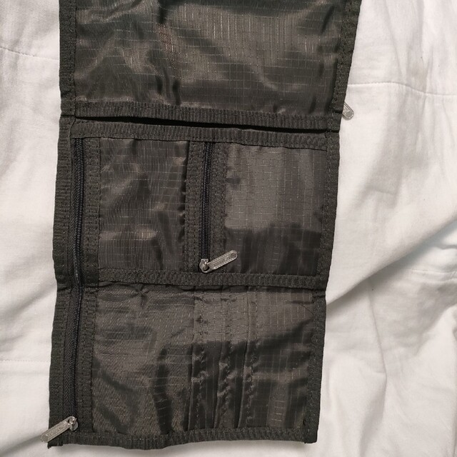 LeSportsac(レスポートサック)の#レスポートサックの小ショルダーバッグとキーホルダー レディースのファッション小物(その他)の商品写真