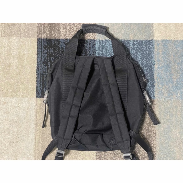 MARC BY MARC JACOBS - 【大人気廃盤品】マークジェイコブス バック ... 超希少品 / マークジェイコブス リュック THE RETRO BACKPACK