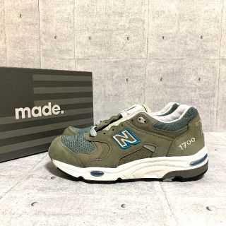 5ページ目 - ニューバランス 上品の通販 500点以上 | New Balanceを