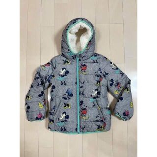 ギャップキッズ(GAP Kids)の【最終値下げ・美品・まとめ売り】キッズ 女の子 アウター 140cm(ジャケット/上着)