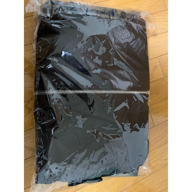 【ブランド】 HUF - HUF DOWNHILL- 2 MA-1 JACKET XLの通販 by やーまん's shop|ハフならラクマ メンズ