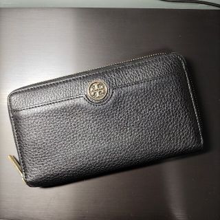 トリーバーチ(Tory Burch)の値下げしました　トリーバーチ　長財布(財布)