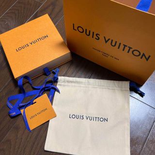 ヴィトン(LOUIS VUITTON) ベルト ショッパーの通販 72点 | ルイ