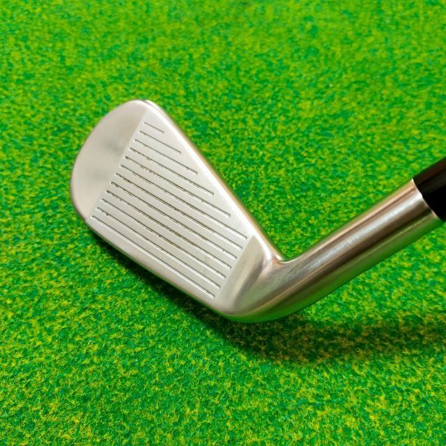 Taylormade SIM UDI 3番 | stiacimahi.ac.id