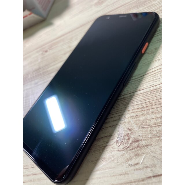 pixel 4 64GB pixel 4 64GB