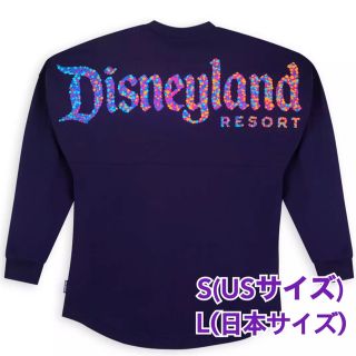 SPIRIT JERSEY - ジョーイチュウ ディズニー スピリットジャージー M