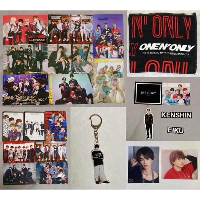 ONE N' ONLYの通販 by st|ラクマ ONE N' ONLYの通販 by st|ラクマ
