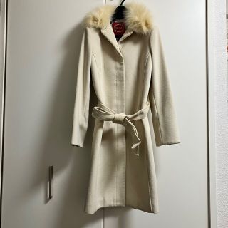 プライベートレーベル ロングコート(レディース)の通販 94点 | PRIVATE