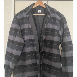 注目の アウターノウン 新品タグ付き - for RHCロンハーマン Ron ...