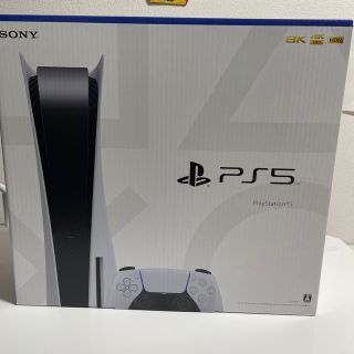 ソニー(SONY)のreoreo様専用(家庭用ゲーム機本体)