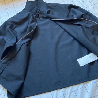 Jil Sander - OAMC システムジップシャツ Mサイズの通販 by MM