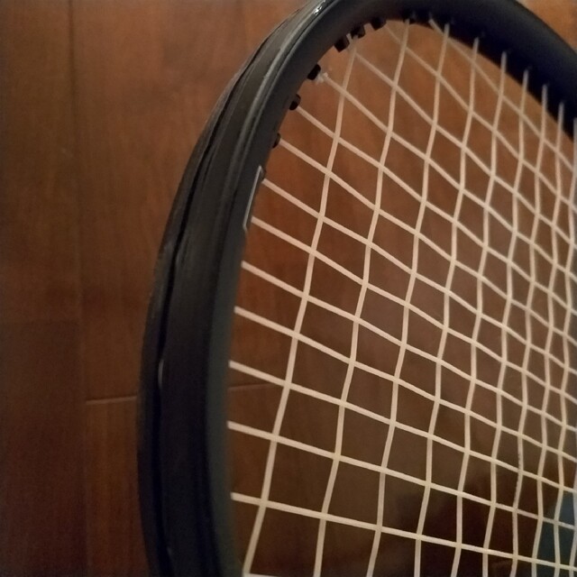 【そら様専用】ヘッド ブーン HEAD Boom G3 美品 スポーツ/アウトドアのテニス(ラケット)の商品写真