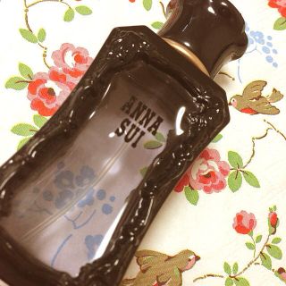 アナスイ(ANNA SUI)のANNA SUIの香水(香水(女性用))