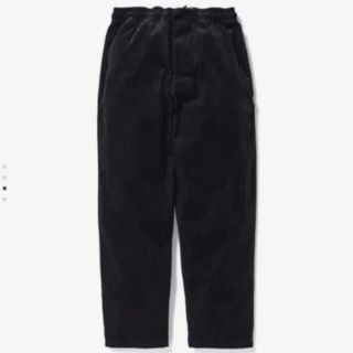 ダブルタップス(W)taps)のWTAPS CHEF CORDUROY PANT サイズ L (その他)