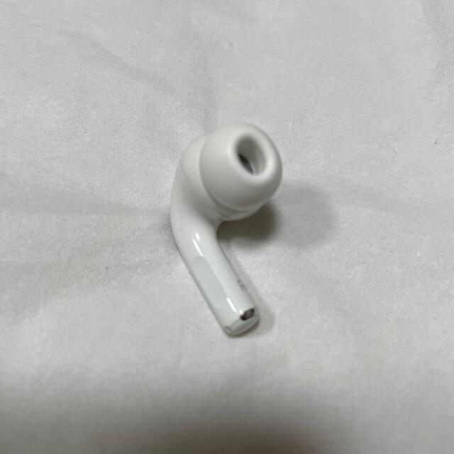 Apple AirPods Pro 正規品　エアポッツプロ　右耳 1