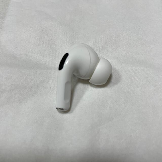 Apple AirPods Pro 正規品　エアポッツプロ　右耳 2