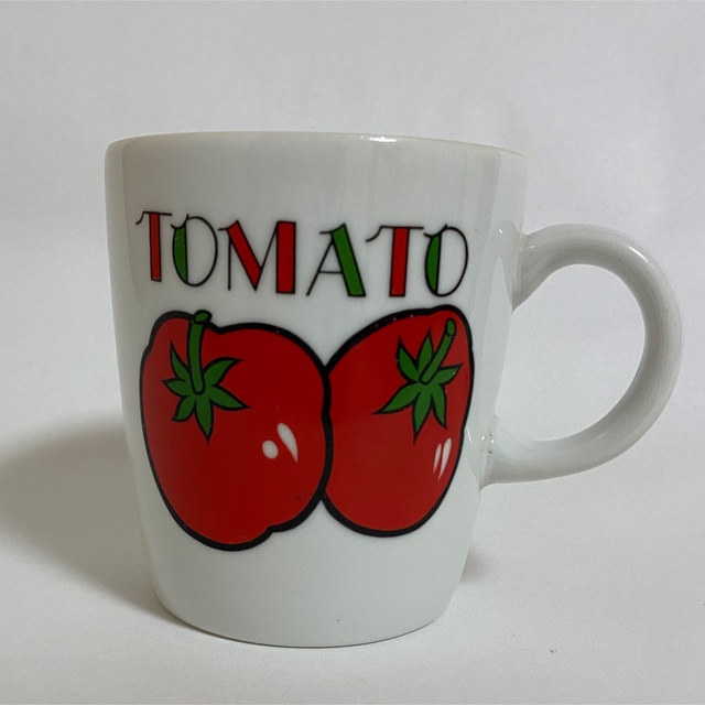 ファッション小物・ストライプストール・ストール・縞模様 くだもの・野菜の絵柄マグカップ4セット 小物入れに 通販 クジラ 花びん 取手付き 花瓶 ピッチャー ペン立て くじら 鯨 陶器 白 青