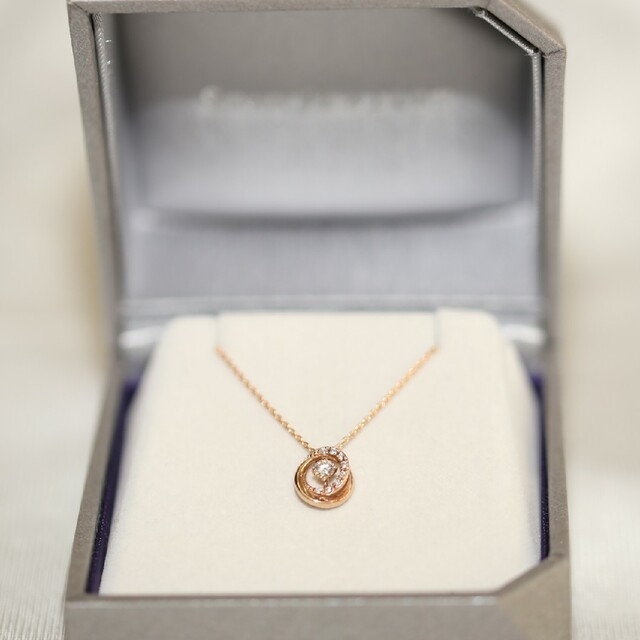 最新デザインの STAR JEWELRY JEWELRYネックレス STAR - ネックレス