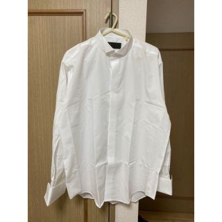 タキシード用　Mサイズ(その他)