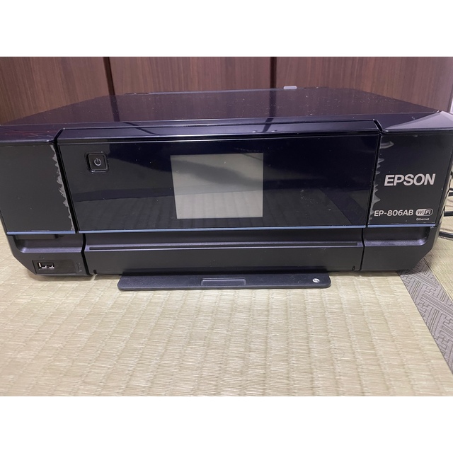 EPSON IC6CL70L★互换インク（純正含む）★25本セット 2