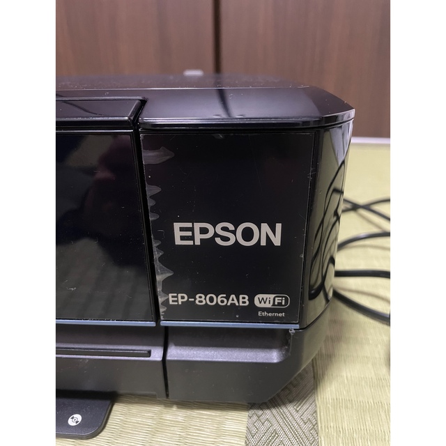 EPSON IC6CL70L★互换インク（純正含む）★25本セット 6