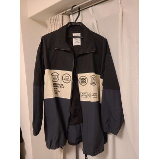 お気に入り 完売 SHAREEF シャリーフ ko|シャリーフ エナメルリブ