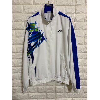 YONEX(YONEX) レトロの通販 25点 | ヨネックスを買うならラクマ