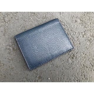 コーチ(COACH)の値下げ coach コーチ定期入れ/カードケース(名刺入れ/定期入れ)