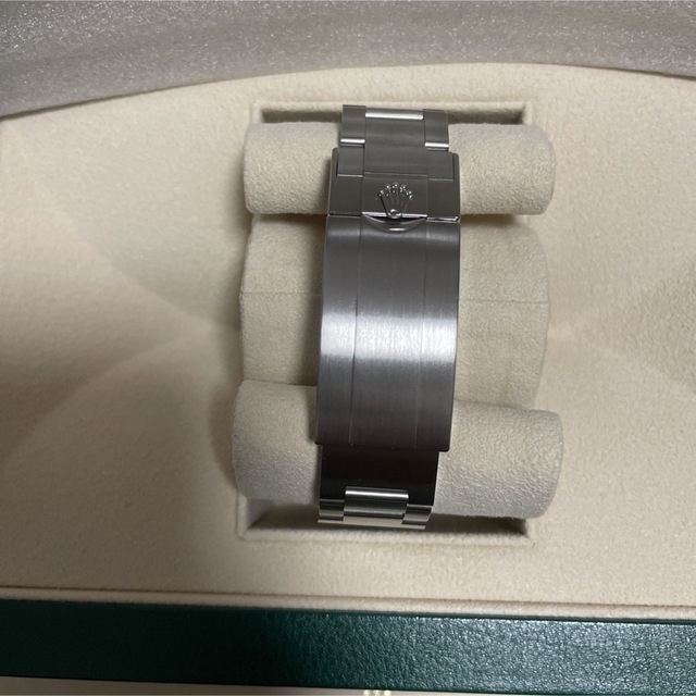 ROLEX(ロレックス)の専用 メンズの時計(腕時計(アナログ))の商品写真