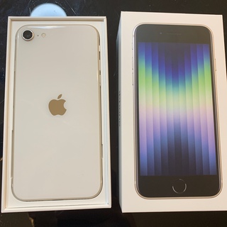 iPhone13 128GB ブルー 新品未使用 SIMフリーの通販 by Daigo N's shop 