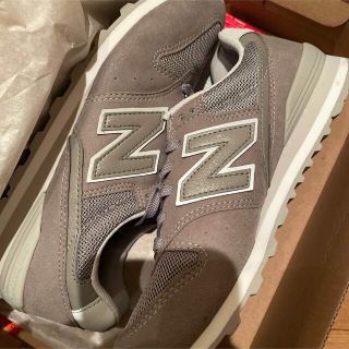 ニューバランス(New Balance)のNewbalance wl996 sdg 24cm(スニーカー)