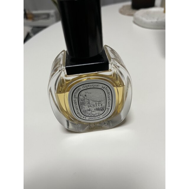 diptyque(ディプティック)のdiptyque 香水  コスメ/美容の香水(香水(女性用))の商品写真