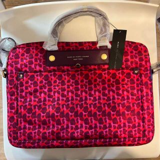 MARC BY MARC JACOBS(PC/タブレット)のフリマアイテム一覧 MARC BY MARC JACOBS(PC/タブレット)のフリマアイテム一覧