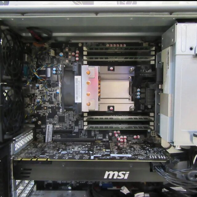 国際ブランド】 Lenovo - 即遊べる高品質ゲーミング!i7-6700T以上 国際ブランド】 Lenovo - 即遊べる高品質ゲーミング!i7-6700T以上