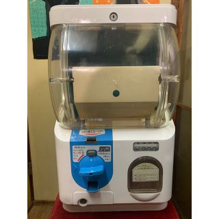 スリムボーイ (その他)