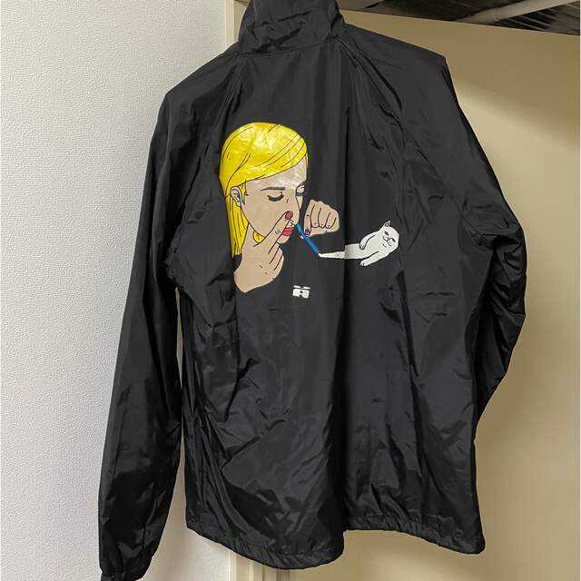 dip +co.jp ジャケット | gulatilaw.com