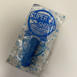 スーパージュニア(SUPER JUNIOR)のSuper Junior ペンライト(K-POP/アジア)