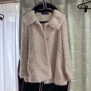 エムズグレイシー ショートの通販 200点以上 | M'S GRACYを買うならラクマ