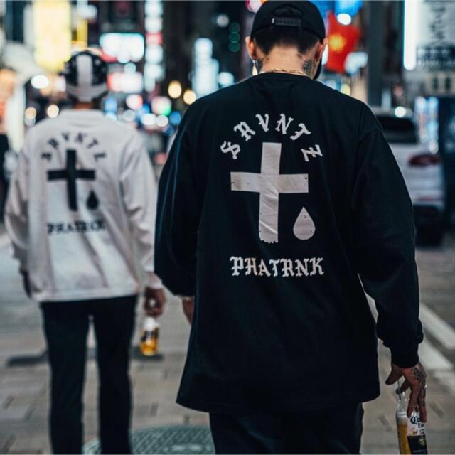 kmrii ケムリ レオパード パーカー カーディガン ホワイトパンサー
