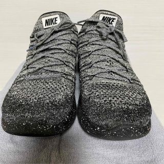 ナイキ(NIKE)のNike Lunarepic Low Flyknit 2(スニーカー)