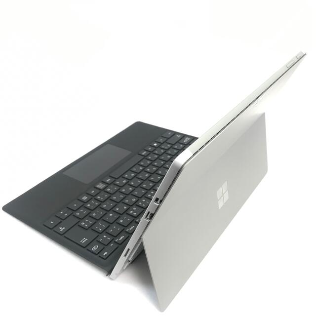 Surface Pro5 8G/256G Win11 Office2021 - library.iainponorogo.ac.id