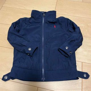 ラルフローレン(Ralph Lauren)のラルフローレン アウター(ジャケット/上着)