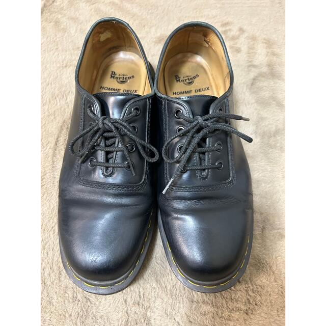 COMME des GARCONS HOMME DEUX シューズ（その他）