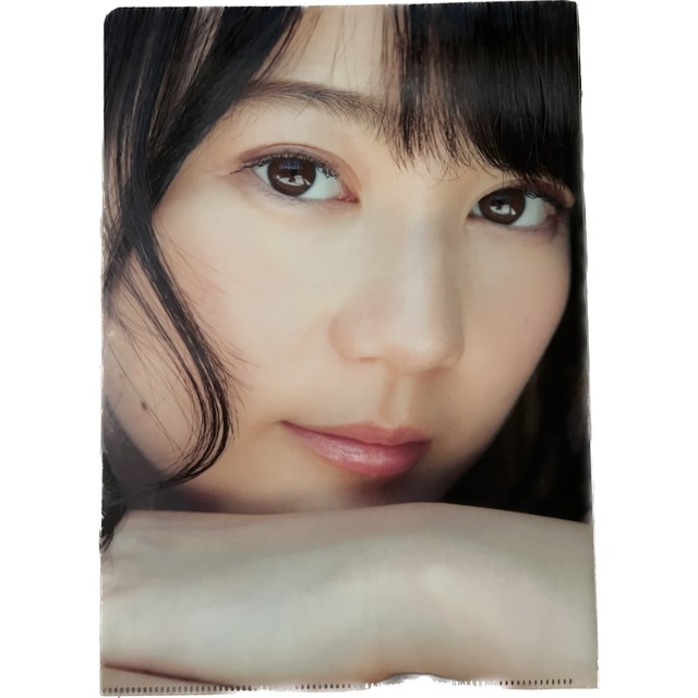 乃木坂46 生田絵梨花 1st写真集「転調」