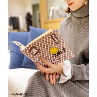 Deuxieme Classe GOOD GRIEF DIARY COVER